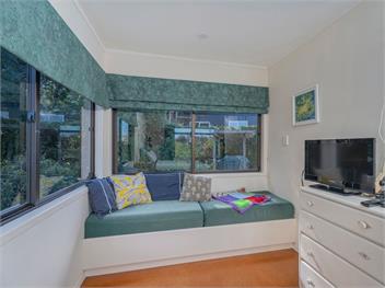 Centennial Seascape (Bachcare) - Whitianga