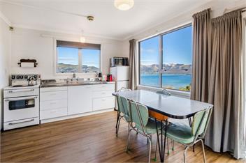 New Farm (Bachcare) - Akaroa