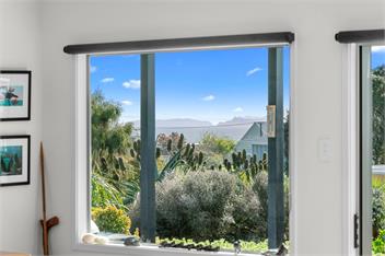 19th Hole Getaway (Bachcare) - Mangawhai