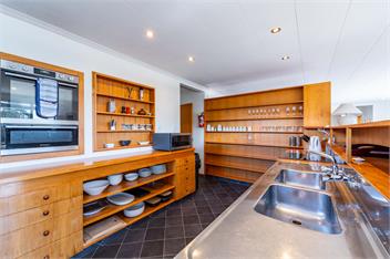 Waitoa Holiday House, Lake Hawea - Lake Hawea