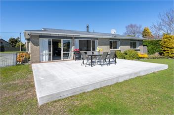 Kepler Retreat (Bachcare) - Te Anau