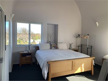 Regency on Regent - Martinborough