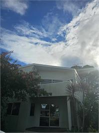  A CHARMING HOLIDAY ON CHEVRON-121 CHEVRON CRESCENT WHANGAMATA - Whangamata