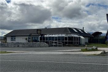 Stunning villa a few minutes walk from the picturesque Constance Bay - West Coast