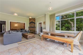 Springfields Homestead (Bachcare) - Blenheim