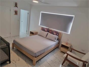 Te Aro Villa 1 in Muri - Rarotonga