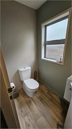 A TERRIFIC GETAWAY ON TUCK-202A TUCK ROAD WHANGAMATA - Whangamata