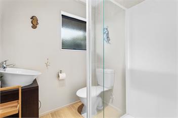 Beach Close (Bachcare) - Ohope
