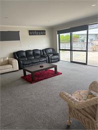 Summertime Bliss (Bachcare) - Mangawhai Heads