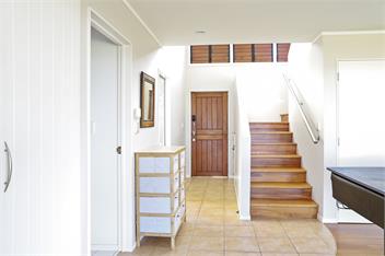 Hosts on the Coast Beachside Beauty - Whiritoa