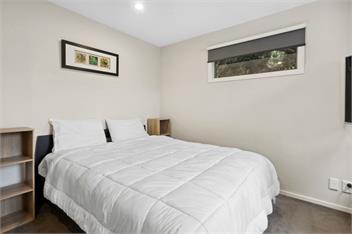 Urban Sanctuary (Bachcare) - Wellington