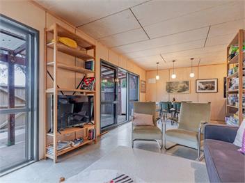 Luxurious Simplicity (Bachcare) - Whitianga