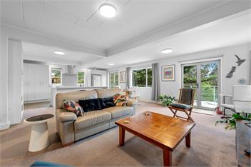 Birdsong Retreat (Bachcare) - Auckland