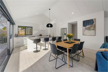 Location on Point - Taupo - Taupo