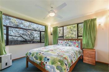 Quail Rise (Bachcare) - Collingwood