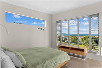 Seaview (Bachcare) - Mangawhai