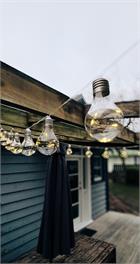 Urban Cottage - Masterton