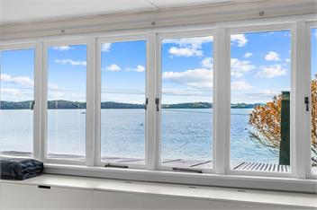 Herons Hideaway (Bachcare) - Snells Beach