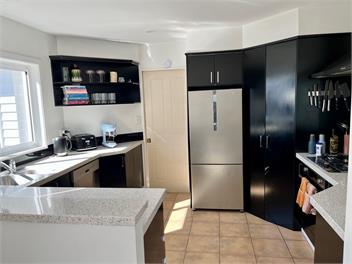 Dreamy Muricata Beach House - Mount Maunganui
