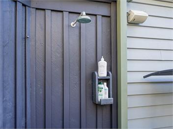 Pine Haven (Bachcare) - Whitianga