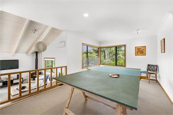 Sullivans Retreat (Bachcare) - Paihia