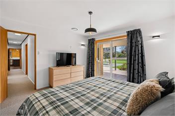 Alpine Meadow Haven (Bachcare) - Wanaka