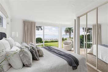 MATUA WATERFRONT - Tauranga