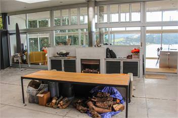 Hosts on the Coast Paku Paradise - Tairua