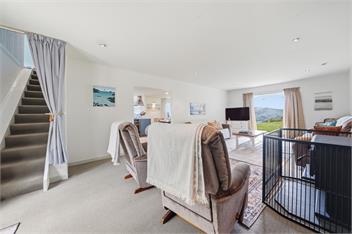 Toad Hall (Bachcare) - Akaroa