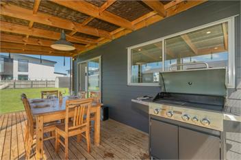 Bailey Bach (Bachcare) - Whitianga