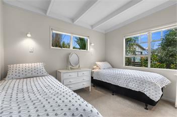 Coastal Cove – Waipu Cove Holiday Home - Waipu Cove