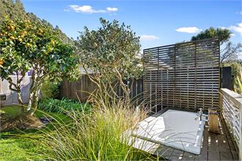 Brook Beauty (Bachcare) - Nelson