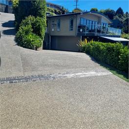 Beachside Bliss in Kaiteriteri - Kaiteriteri