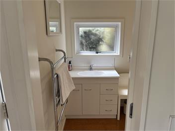 SUPERB Home,Studio,Spa,lake & mtn views,OSP&much more - Wanaka