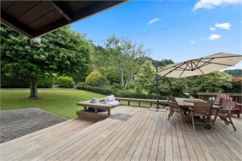 Paradise At 471 (Bachcare) - Rotorua