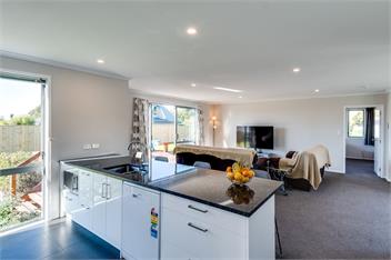 SeaRenity (Bachcare) - Havelock North