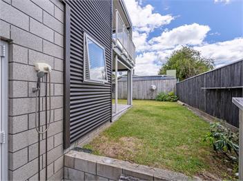 Soleil Studio (Bachcare) - Whangamata