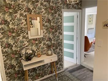 All included Studio on Jollies - Hanmer