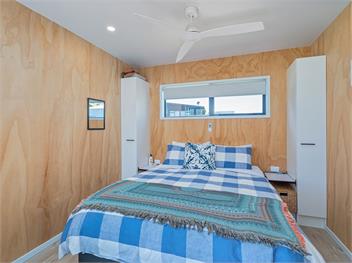 Sunhaven Pocket (Bachcare) - Opito Bay