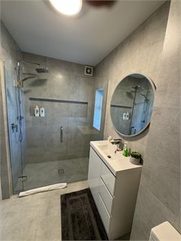 Downtown Bayview Apartment Timaru - Timaru