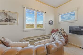 Kettle House (Bachcare) - Upper Moutere