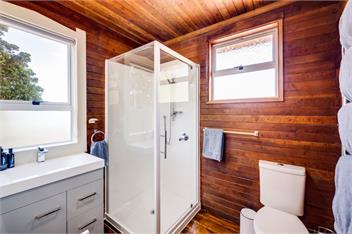 Pacific Vista (Bachcare) - Havelock North