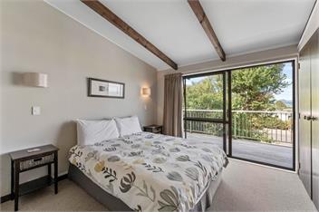 Acacia View at No. 3 (Bachcare) - Acacia Bay
