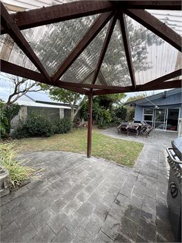 Spacious Group‑Friendly Napier Home with Pool – Ideal for Teams & Families - Napier
