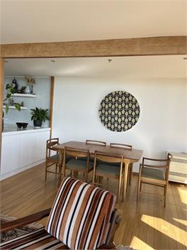 Mid Century Beauty - Christchurch