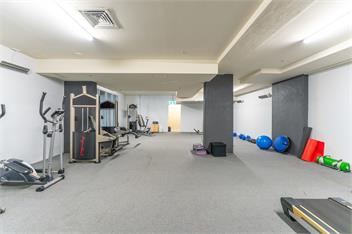 Roberts Street Retreat - Taupo CBD - Taupo