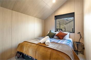 Stonepeak (Bachcare) - Queenstown