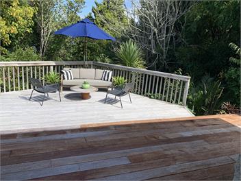 Warkworth Home Stay - Auckland