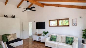 Matapouri Hideaway (Bachcare) - Matapouri
