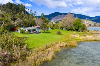 Sounds Serenity (Bachcare) - Picton